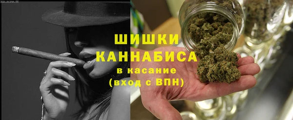 прущая мука Липки