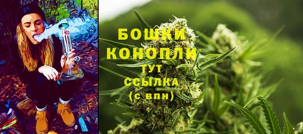 прущая мука Липки