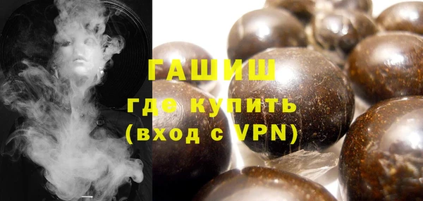 прущая мука Липки
